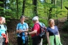 Wanderung_20210926_29