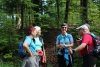 Wanderung_20210926_30