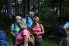 Wanderung_20210926_31