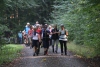 Wanderung_20210926_32