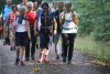 Wanderung_20210926_33