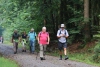 Wanderung_20210926_34