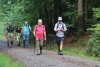 Wanderung_20210926_35