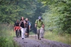 Wanderung_20210926_36