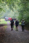 Wanderung_20210926_37