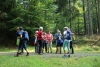 Wanderung_20210926_40