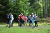 Wanderung_20210926_41