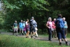 Wanderung_20210926_43