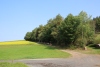 Wanderung_20210926_48