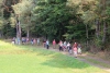 Wanderung_20210926_49