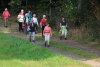 Wanderung_20210926_50