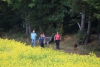 Wanderung_20210926_53