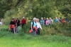 Wanderung_20210926_60
