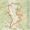 akt_Wanderung_20210926