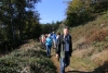 Wanderung_20211010_14