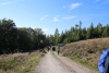 Wanderung_20211010_25