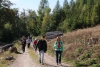 Wanderung_20211010_26