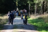 Wanderung_20211010_28
