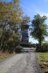 Wanderung_20211010_29