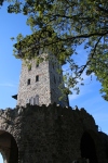 Wanderung_20211010_38