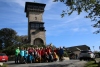 Wanderung_20211010_39