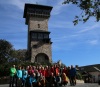 Wanderung_20211010_40