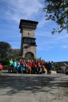 Wanderung_20211010_41