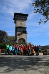 Wanderung_20211010_42