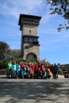 Wanderung_20211010_43