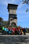Wanderung_20211010_44