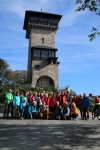 Wanderung_20211010_45