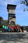 Wanderung_20211010_47