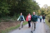 Wanderung_20211010_49