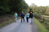 Wanderung_20211010_50