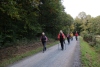Wanderung_20211010_51