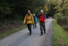 Wanderung_20211010_53