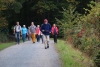 Wanderung_20211010_54