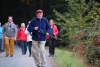 Wanderung_20211010_55