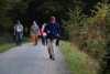 Wanderung_20211010_57