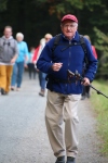 Wanderung_20211010_58