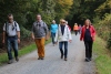 Wanderung_20211010_60