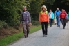 Wanderung_20211010_62