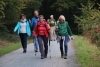 Wanderung_20211010_63