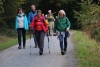 Wanderung_20211010_64