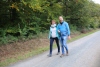 Wanderung_20211010_65