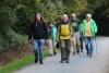 Wanderung_20211010_66