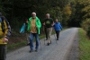 Wanderung_20211010_67