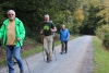 Wanderung_20211010_68