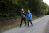 Wanderung_20211010_69