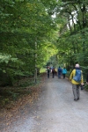 Wanderung_20211010_70